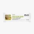 Barra de Proteína DUX Protein Bar 20g Proteína Sabor Torta de Limão 60g